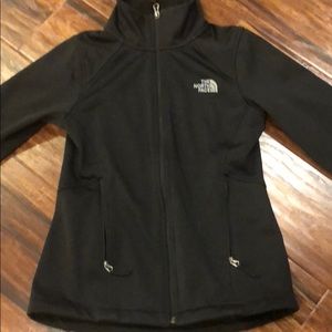 ❤️The north face Jacket size XS❤️